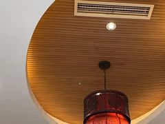 -老渔翁炖鱼坊(开发区东山总店)