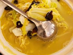 -楚禾宴·家宴(光谷大道店)