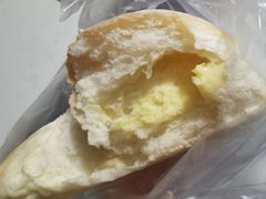 -科林街(二七万达金街店)