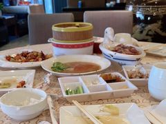 -大鸭梨(天通西苑店)