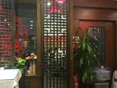 -包子大王(新泽巷店)