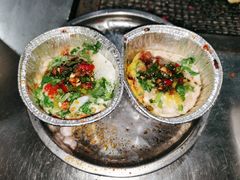 -同心烧烤(总店)