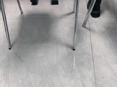 -新航道雅思托福·留学·考研培训(人民广场校区)
