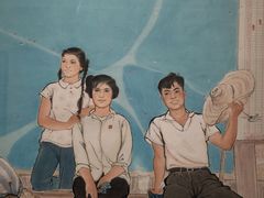 -中华艺术宫(上海美术馆)