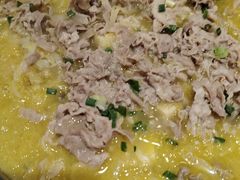 -紫光园·烤鸭·北京菜(劲松店)