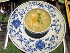 -Lam Vien Restaurant