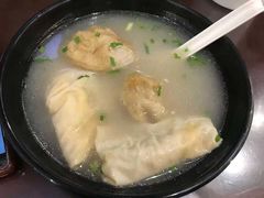 -德兴馆(山西南路店)