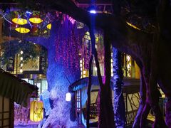 -淀里船宴(卓达店)