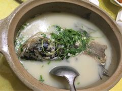 -天目湖刘老四农庄