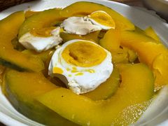 -玲燕蒸菜馆(江东路店)