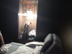 -华夏良子·足道SPA艾灸(图书大厦店)