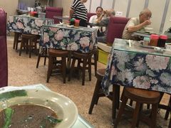 -罗富记粥面专家(摆花街店)