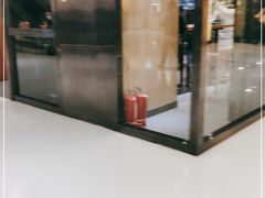 -CoCo都可(合生汇店)