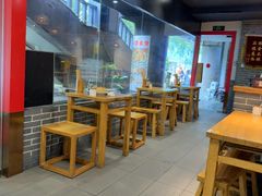 -中原一大碗(湖滨店)