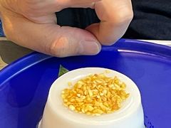 -沿江海南菜·文昌鸡祖师爷(大东海店)
