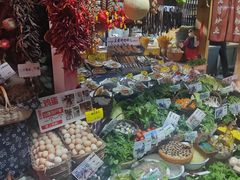 -王婆炒鱼(总店)