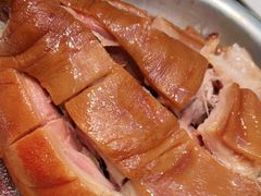 -天宝酒店(万达店)