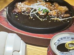 -吉兆·料理(红梅南路店)