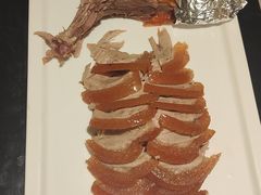 -城南往事(滨江世茂店)