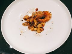-徐记海鲜(阿波罗店)