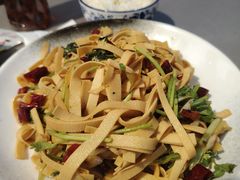 -荣祥海鲜·烟台菜(胜利路二部)