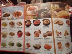 -西贝(金桥店)