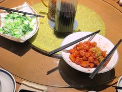 -外婆味道·云南菜大当家(弥勒店)