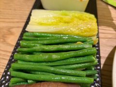 -苦尽酒馆·川菜(鼓楼店)