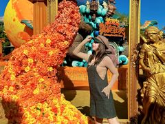 -波塞冬旅游度假区