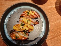 -稻前Taoki(方圆荟店)