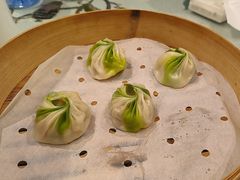 -知味观·味庄(杨公堤店)