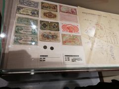 -台儿庄大战纪念馆