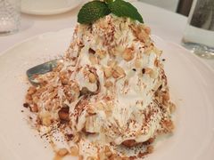 -枕水江南(铁西万象汇店)