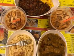 -龙凤冰室