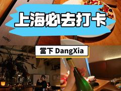 -當下 DangXia