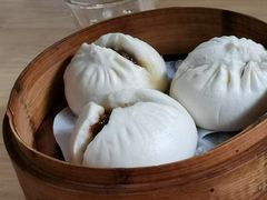 -成记海鲜粥(意大利风情街店)