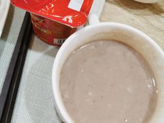 -宁海金海开元名都大酒店·名爵自助餐厅(金水路店)