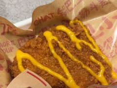 -遇见小面(东方宝泰店)
