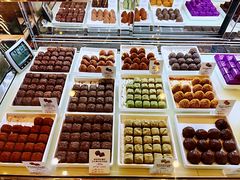 -GODIVA(美罗城店)