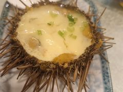 -蓬莱春(毓璜顶店)