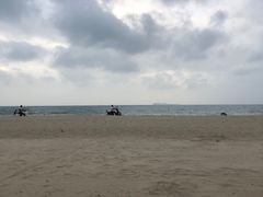 -三亚湾海居铂尔曼度假酒店