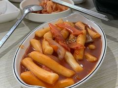 -拌来拌去石鍋拌飯(文鼎店)