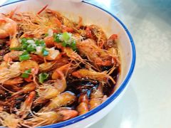 -930私房菜(欧阳路店)