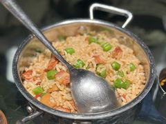 -小大董·烤鸭(凤凰汇店)