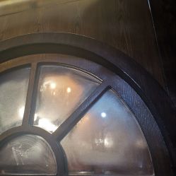 -YASAKI国际舞蹈中心