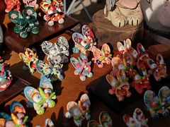 -大理床单厂艺术区