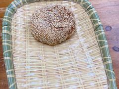 -豫石记羊汤(北苑店)