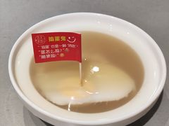 -五夫晨照朱子小吃(度假区店)