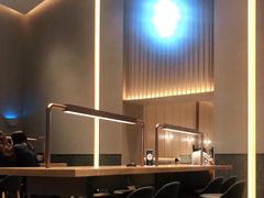 -星巴克臻选(嘉定疁城国际店)