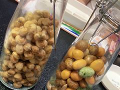 -灶座小锅烀饼·铁锅炖(道里店)